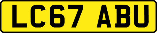 LC67ABU