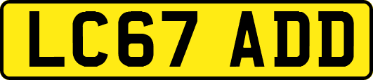 LC67ADD