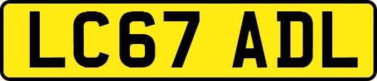 LC67ADL