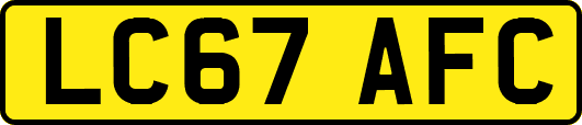 LC67AFC