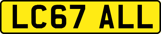 LC67ALL