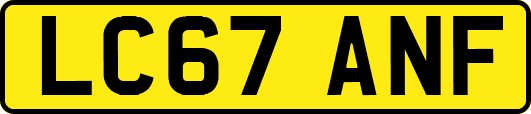 LC67ANF