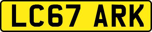 LC67ARK