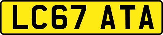 LC67ATA