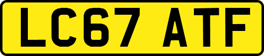 LC67ATF