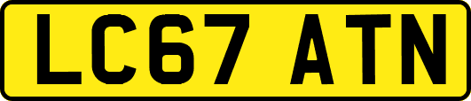 LC67ATN
