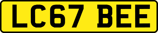 LC67BEE