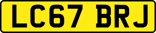 LC67BRJ