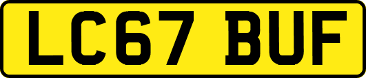 LC67BUF