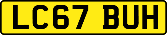 LC67BUH