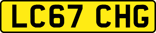 LC67CHG