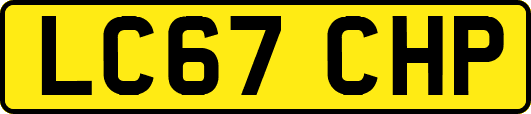 LC67CHP