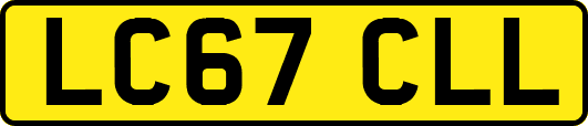 LC67CLL