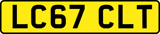 LC67CLT