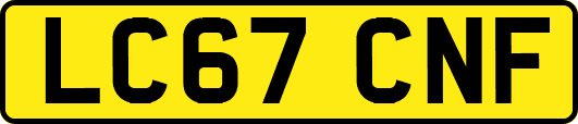 LC67CNF