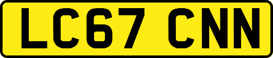 LC67CNN