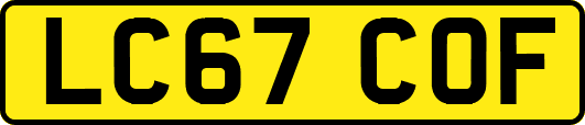 LC67COF