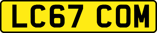 LC67COM