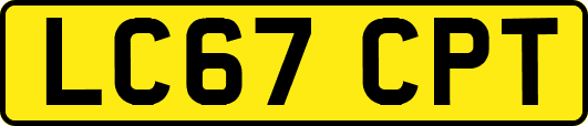 LC67CPT