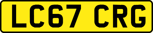 LC67CRG
