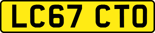 LC67CTO