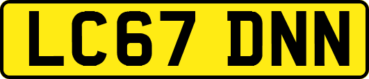 LC67DNN