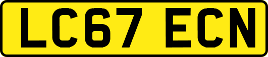 LC67ECN