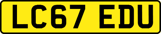 LC67EDU