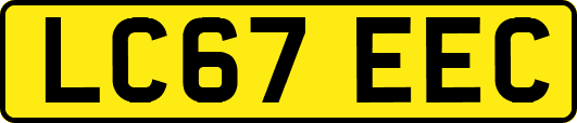 LC67EEC