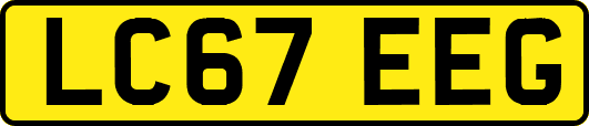 LC67EEG