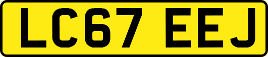 LC67EEJ