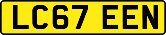 LC67EEN