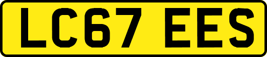 LC67EES