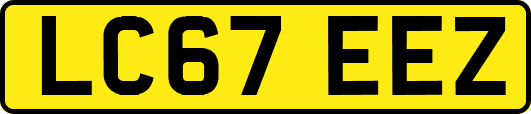 LC67EEZ