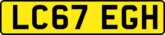 LC67EGH