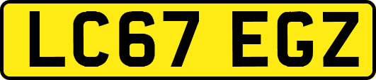 LC67EGZ