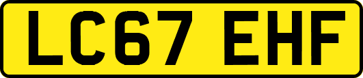 LC67EHF