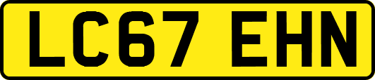 LC67EHN