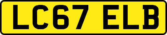 LC67ELB