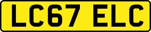 LC67ELC