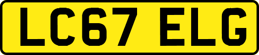 LC67ELG
