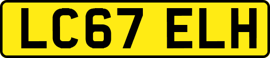 LC67ELH