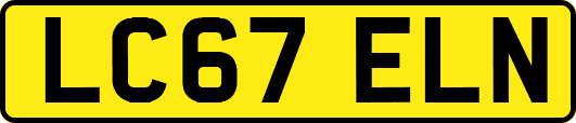 LC67ELN