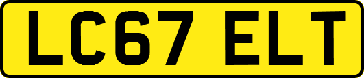 LC67ELT