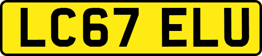 LC67ELU