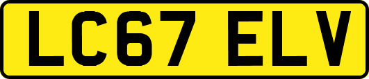 LC67ELV