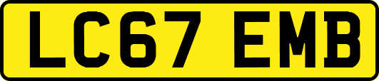 LC67EMB