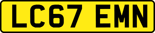 LC67EMN