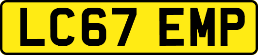 LC67EMP