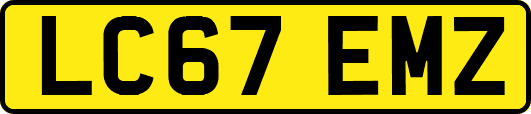 LC67EMZ